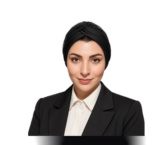 Masoumeh Shekari